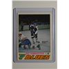 Image 1 : Single Lot Cards - WYSIWYG