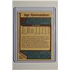 Image 2 : Single Lot Cards - WYSIWYG