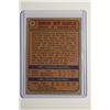 Image 2 : Single Lot Cards - WYSIWYG