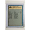 Image 2 : Single Lot Cards - WYSIWYG