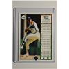 Image 2 : Single Lot Cards - WYSIWYG