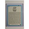 Image 2 : Single Lot Cards - WYSIWYG