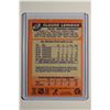 Image 2 : Single Lot Cards - WYSIWYG