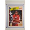 Image 1 : Single Lot Cards - WYSIWYG