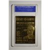 Image 2 : Single Lot Cards - WYSIWYG