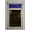 Image 2 : Single Lot Cards - WYSIWYG