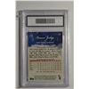 Image 2 : Single Lot Cards - WYSIWYG