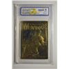 Image 1 : Single Lot Cards - WYSIWYG