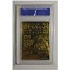 Image 2 : Single Lot Cards - WYSIWYG