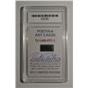 Image 2 : Single Lot Cards - WYSIWYG