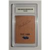 Image 2 : Single Lot Cards - WYSIWYG