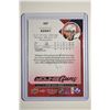 Image 2 : Single Lot Cards - WYSIWYG