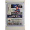 Image 2 : Single Lot Cards - WYSIWYG