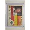 Image 2 : Single Lot Cards - WYSIWYG