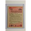 Image 2 : Single Lot Cards - WYSIWYG