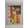 Image 2 : Single Lot Cards - WYSIWYG