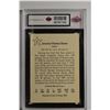 Image 2 : Single Lot Cards - WYSIWYG