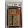 Image 2 : Single Lot Cards - WYSIWYG