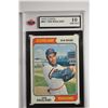Image 1 : Single Lot Cards - WYSIWYG