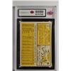 Image 2 : Single Lot Cards - WYSIWYG