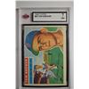 Image 1 : Single Lot Cards - WYSIWYG