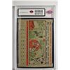 Image 2 : Single Lot Cards - WYSIWYG