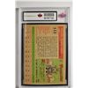 Image 2 : Single Lot Cards - WYSIWYG