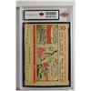 Image 2 : Single Lot Cards - WYSIWYG
