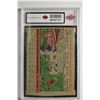 Image 2 : Single Lot Cards - WYSIWYG