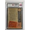 Image 2 : Single Lot Cards - WYSIWYG