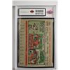Image 2 : Single Lot Cards - WYSIWYG