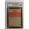 Image 2 : Single Lot Cards - WYSIWYG