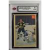 Image 1 : Single Lot Cards - WYSIWYG
