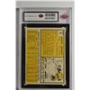 Image 2 : Single Lot Cards - WYSIWYG