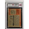 Image 2 : Single Lot Cards - WYSIWYG
