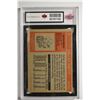Image 2 : Single Lot Cards - WYSIWYG