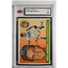 Image 1 : Single Lot Cards - WYSIWYG