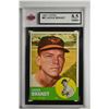 Image 1 : Single Lot Cards - WYSIWYG