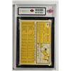 Image 2 : Single Lot Cards - WYSIWYG