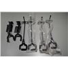 Image 1 : Guitar Hangers
