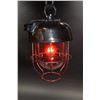 Image 2 : Cast Metal Nautical Light