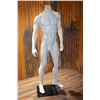 Image 1 : Mannequin with Stand
