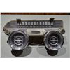 Image 1 : Vintage Vehicle Guage