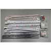 Image 1 : Lot of Drawer Slides
