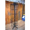Image 1 : Parts Rack
