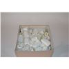 Image 1 : 2 Boxes of Paint Rollers