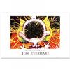 Image 1 : Posters - "Peanuts" Litho's by Master Artist Tom Everhart
