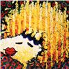 Image 2 : Posters - "Peanuts" Litho's by Master Artist Tom Everhart