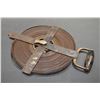 Image 1 : Vintage Tape Measure
