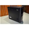 Image 2 : HP PC Descktop - (Model AY602AA-ABL HPE-140f)